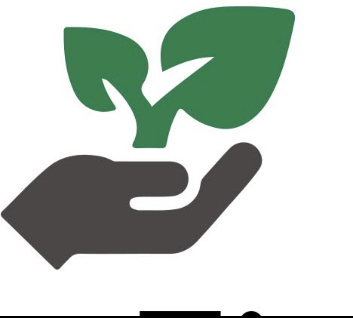 FutureFitNow logo